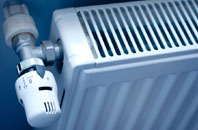 free Dollar heating quotes