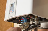free Dollar boiler install quotes